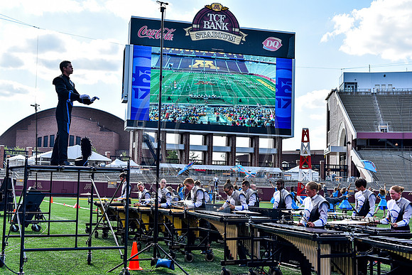 Legends_170708_Minneapolis-2098