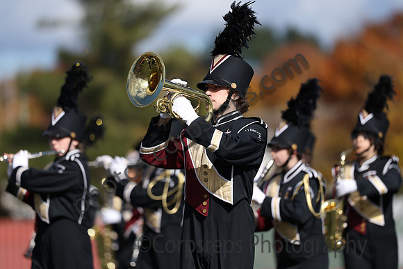 Mark T Sheehan_241026_New Britain_cb00048