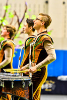 Southern Regional Drumline_180407_Spring-Ford-2657