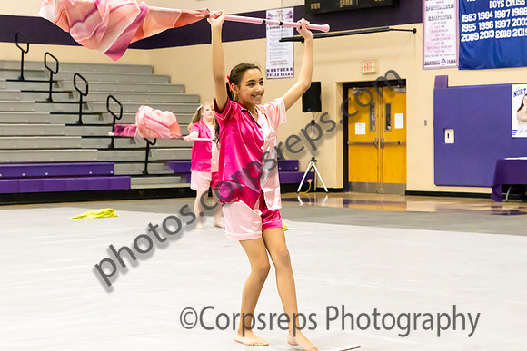 Freedom Junior Guard_250405__TS00002