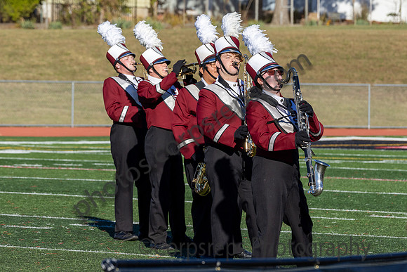 Toms River South Band_241020_Woodbridge-JB00152