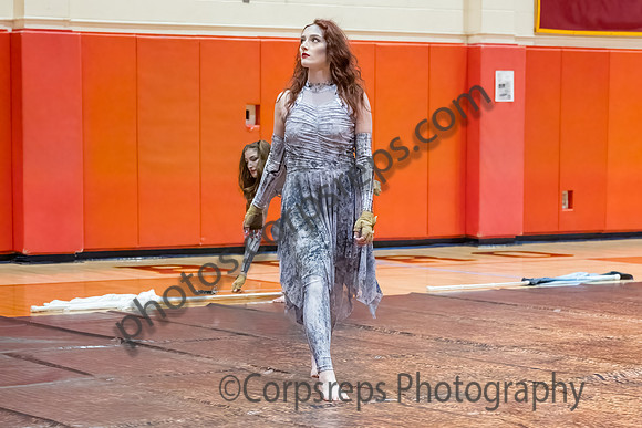 Winter Star Guard_250201_Hillsborough HS-JB00002