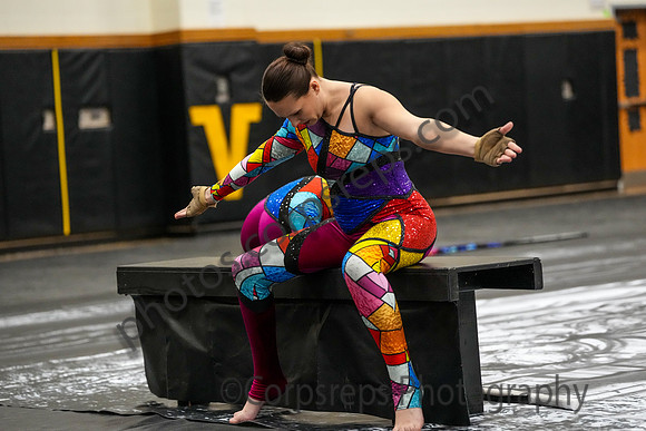 West Milford Guard_250222_South Brunswick-05344
