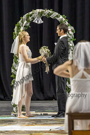 Pennridge Guard_240420_CURE Arena-JB00012