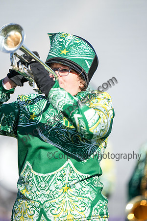 Wyoming Area_241103_Hershey-01063