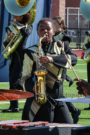 Eagle Mountain_240928_Saginaw-LT53