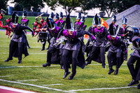 Mandarins_180622_Clovis-7301281