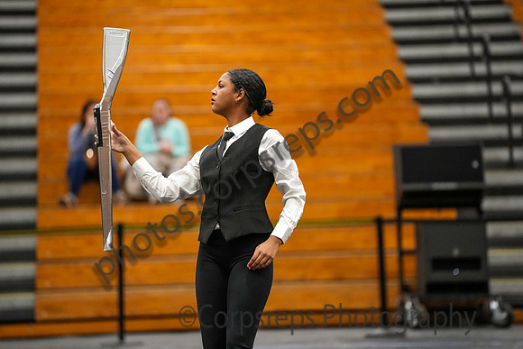 Trinity of Our Lady of Good Counsel Guard_250222_South Brunswick-00274
