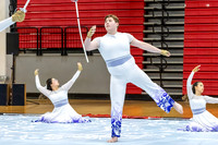 Northern Valley Guard_250308_Bridgewater-Raritan HS-JB00012