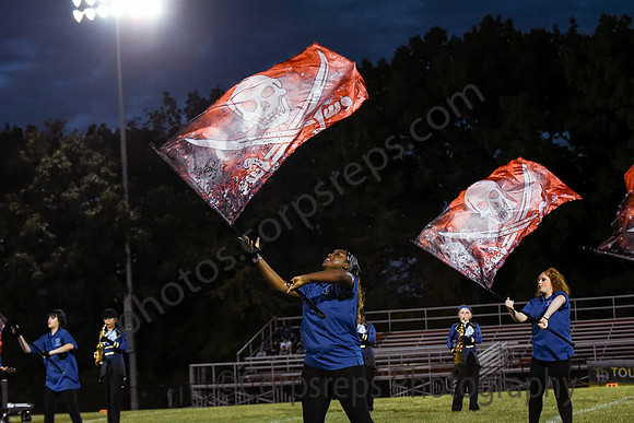Hammonton_240907_Cinnaminson_MG-8467