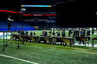 Colt Cadets_230810_Indianapolis-30655