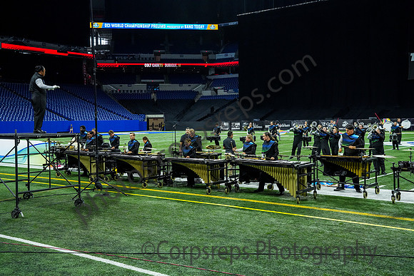 Colt Cadets_230810_Indianapolis-30655