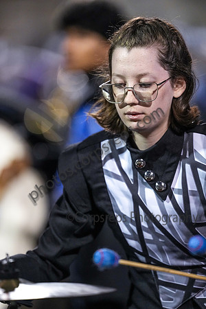 Lehman_241109_Austin-00272