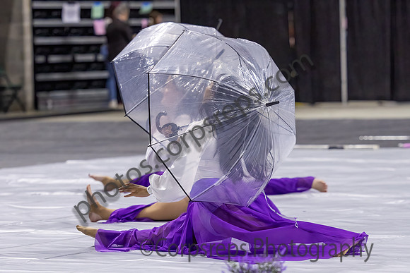 Parsippany Guard_240420_CURE Arena-JB00025