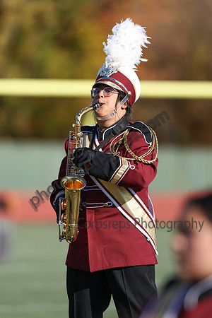 East Lyme_241026_New Britain_cb00036