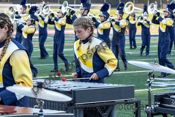 Ramsey Band_240921_Northern Valley Old Tappan High School-JB01377