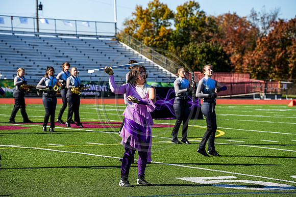 Allegany_211107_Championships-05753