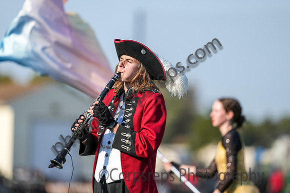 Haddonfield Memorial_241013_Deptford-01104