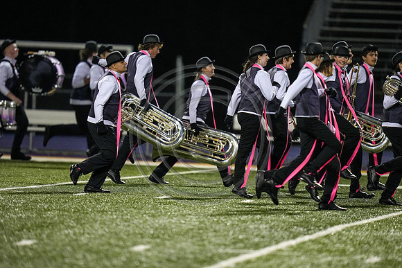 Quakertown_211023_West Chester-08360