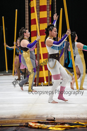 Allegany Guard_250502_Wildwood-CM06725