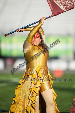 Shamokin Area_241103_Hershey-01685