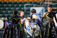Buccaneers_220903_Rochester-01841