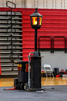 Madison Guard_250308_Bridgewater-Raritan HS-JB00001