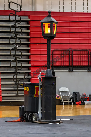 Madison Guard_250308_Bridgewater-Raritan HS-JB00001