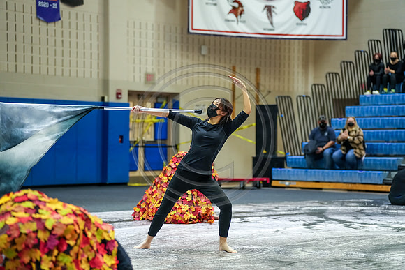 Phoenixville Guard_220122_Spring-Ford-00938