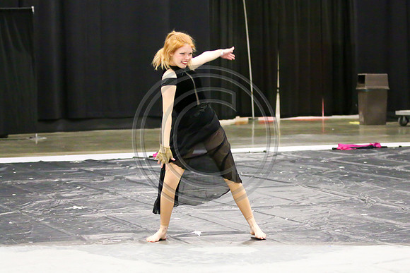 Collingswood Guard_220428_Wildwood-8597