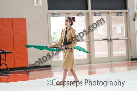 Abington MS Guard_250426_Perkiomen Valley-01203