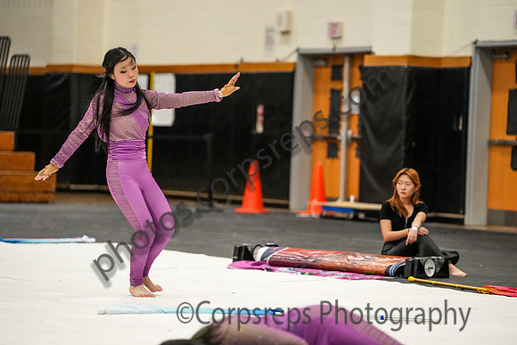 Tenafly Guard_250222_South Brunswick-00653