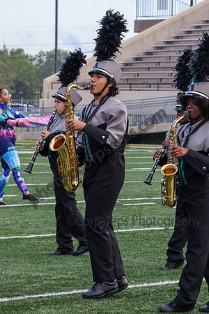 Hightower_241005_Baytown-LT49