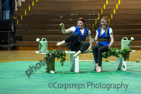 Wilson Guard_250201_North Penn-00695