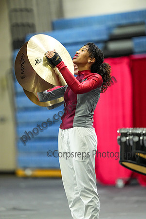 Avon Grove Drumline_250405_Spring-Ford-00521