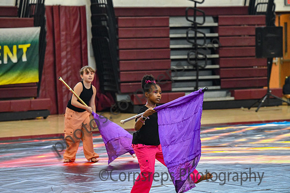 Haddon Heights Cadets Guard_250329_Abington-DJK00846