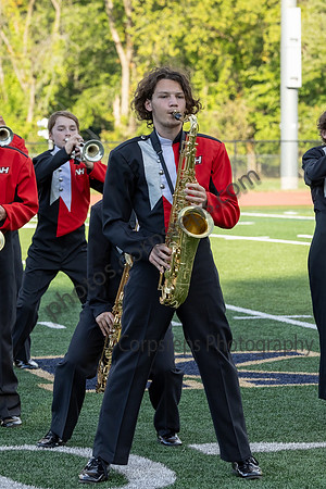 Northern Highlands Regional Band_240921_Northern Valley Old Tappan High School-JB01038