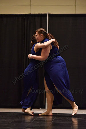 Dance Showcase_250503_Wildwood-mg-19