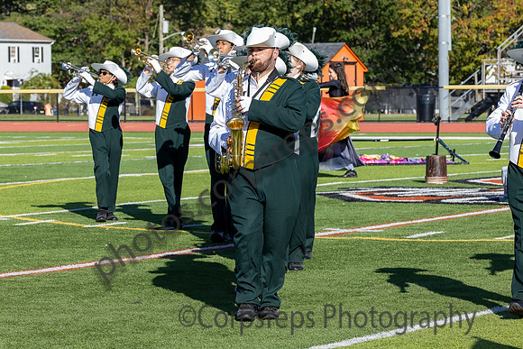 Montville Township Band_241005_Somerville High School-JB00688