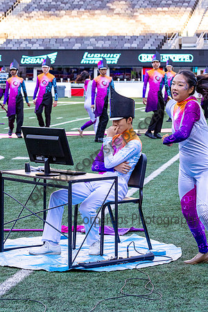 Tenafly_241102_MetLife Stadium-JB00007