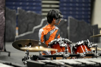 Nutley Drumline_250323_Toms River-00440