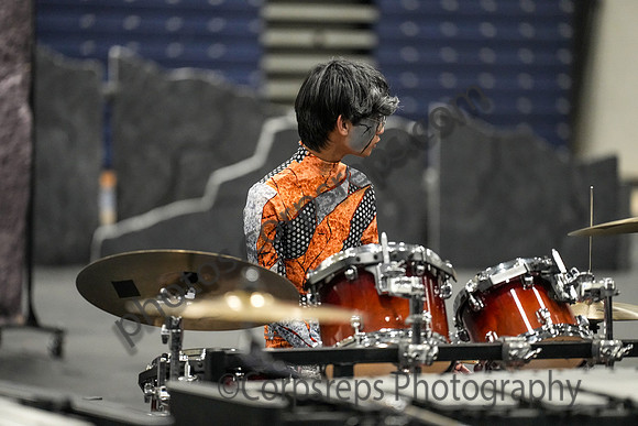 Nutley Drumline_250323_Toms River-00440