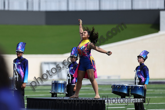 North Forney_241005_Crowley-cb-00005