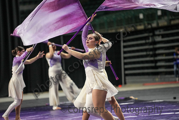 Downingtown West Guard_240421_Cure Insurance Arena-01151