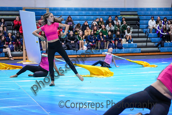High Voltage_250125_Spring-Ford-02510