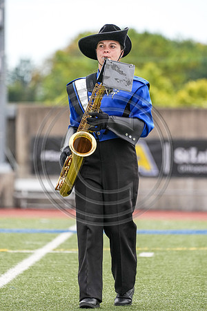 Moravian University_220925_Allentown-01814