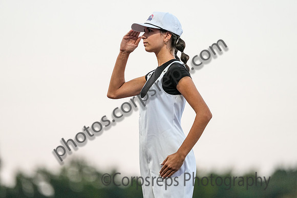 Delran_240914_Edison-00850