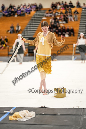 Empress Winterguard_250222_South Brunswick-03245