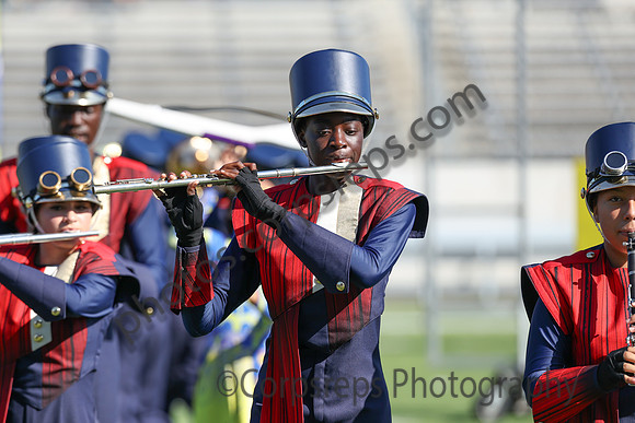 Cypress Springs_241109_ Katy-cb00019