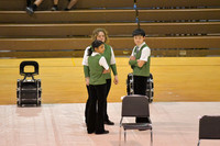 Methacton Percussion_250315_North Penn-DJK00380
